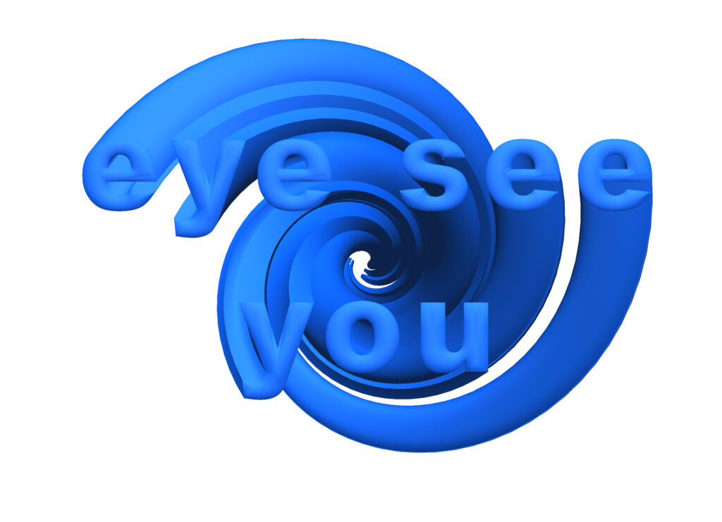 issue 1 w-w-w art magazine image